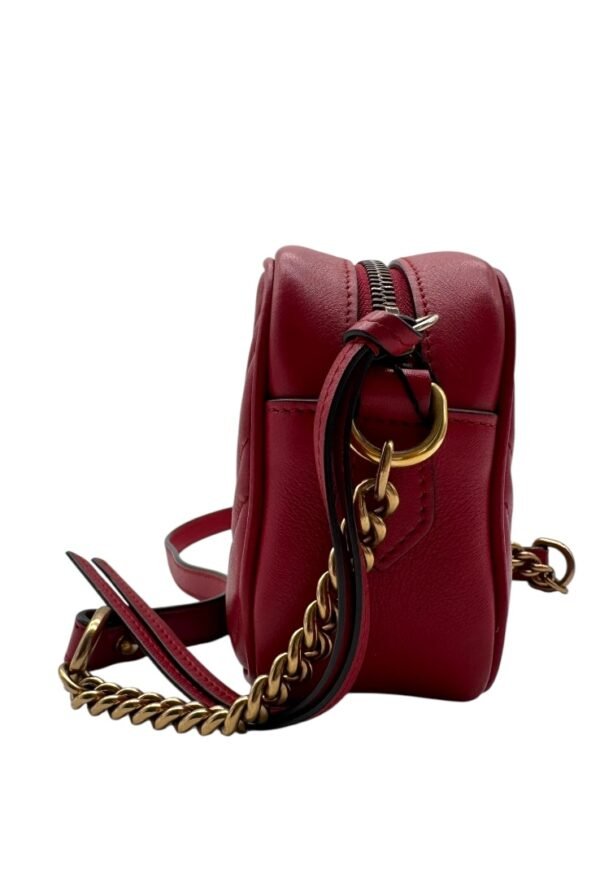 GUCCI - GG MARMONT - Image 9